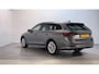 Skoda Octavia Combi 1.5 e-TSI 150pk DSG Business Edition Plus Adaptive Cruise Sfeerverlichting Navigatie