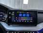 Skoda Octavia Combi 1.5 e-TSI 150pk DSG Business Edition Plus Adaptive Cruise Sfeerverlichting Navigatie