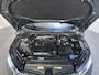 Skoda Octavia Combi 1.5 e-TSI 150pk DSG Business Edition Plus Adaptive Cruise Sfeerverlichting Navigatie