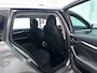 Skoda Octavia Combi 1.5 e-TSI 150pk DSG Business Edition Plus Adaptive Cruise Sfeerverlichting Navigatie