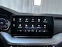 Skoda Octavia Combi 1.5 e-TSI 150pk DSG Business Edition Plus Adaptive Cruise Sfeerverlichting Navigatie