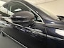 Volkswagen Tiguan Allspace 1.5 TSI 150 PK DSG Life Business 7p. Carplay / Virt. Cockpit / PDC / Electr. Achterklep