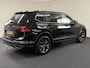 Volkswagen Tiguan Allspace 1.5 TSI 150 PK DSG Life Business 7p. Carplay / Virt. Cockpit / PDC / Electr. Achterklep