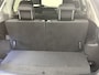 Volkswagen Tiguan Allspace 1.5 TSI 150 PK DSG Life Business 7p. Carplay / Virt. Cockpit / PDC / Electr. Achterklep