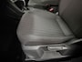 Volkswagen Tiguan Allspace 1.5 TSI 150 PK DSG Life Business 7p. Carplay / Virt. Cockpit / PDC / Electr. Achterklep
