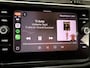 Volkswagen Tiguan Allspace 1.5 TSI 150 PK DSG Life Business 7p. Carplay / Virt. Cockpit / PDC / Electr. Achterklep