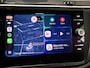 Volkswagen Tiguan Allspace 1.5 TSI 150 PK DSG Life Business 7p. Carplay / Virt. Cockpit / PDC / Electr. Achterklep