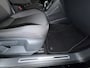 Volkswagen Tiguan Allspace 1.5 TSI 150 PK DSG Life Business 7p. Carplay / Virt. Cockpit / PDC / Electr. Achterklep
