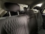 Volkswagen Tiguan Allspace 1.5 TSI 150 PK DSG Life Business 7p. Carplay / Virt. Cockpit / PDC / Electr. Achterklep