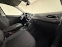 Volkswagen Tiguan Allspace 1.5 TSI 150 PK DSG Life Business 7p. Carplay / Virt. Cockpit / PDC / Electr. Achterklep