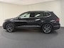 Volkswagen Tiguan Allspace 1.5 TSI 150 PK DSG Life Business 7p. Carplay / Virt. Cockpit / PDC / Electr. Achterklep
