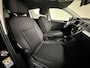 Volkswagen Tiguan Allspace 1.5 TSI 150 PK DSG Life Business 7p. Carplay / Virt. Cockpit / PDC / Electr. Achterklep