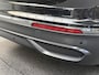 Volkswagen Tiguan Allspace 1.5 TSI 150 PK DSG Life Business 7p. Carplay / Virt. Cockpit / PDC / Electr. Achterklep