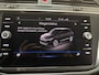 Volkswagen Tiguan Allspace 1.5 TSI 150 PK DSG Life Business 7p. Carplay / Virt. Cockpit / PDC / Electr. Achterklep