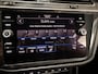 Volkswagen Tiguan Allspace 1.5 TSI 150 PK DSG Life Business 7p. Carplay / Virt. Cockpit / PDC / Electr. Achterklep