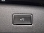 Volkswagen Tiguan Allspace 1.5 TSI 150 PK DSG Life Business 7p. Carplay / Virt. Cockpit / PDC / Electr. Achterklep