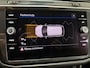Volkswagen Tiguan Allspace 1.5 TSI 150 PK DSG Life Business 7p. Carplay / Virt. Cockpit / PDC / Electr. Achterklep