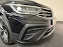 Volkswagen Tiguan Allspace 1.5 TSI 150 PK DSG Life Business 7p. Carplay / Virt. Cockpit / PDC / Electr. Achterklep