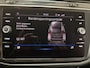 Volkswagen Tiguan Allspace 1.5 TSI 150 PK DSG Life Business 7p. Carplay / Virt. Cockpit / PDC / Electr. Achterklep