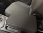 Volkswagen Tiguan Allspace 1.5 TSI 150 PK DSG Life Business 7p. Carplay / Virt. Cockpit / PDC / Electr. Achterklep