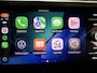 Volkswagen Tiguan Allspace 1.5 TSI 150 PK DSG Life Business 7p. Carplay / Virt. Cockpit / PDC / Electr. Achterklep