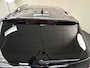 Volkswagen Tiguan Allspace 1.5 TSI 150 PK DSG Life Business 7p. Carplay / Virt. Cockpit / PDC / Electr. Achterklep
