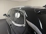 Volkswagen Tiguan Allspace 1.5 TSI 150 PK DSG Life Business 7p. Carplay / Virt. Cockpit / PDC / Electr. Achterklep