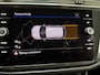 Volkswagen Tiguan Allspace 1.5 TSI 150 PK DSG Life Business 7p. Carplay / Virt. Cockpit / PDC / Electr. Achterklep