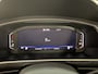 Volkswagen Tiguan Allspace 1.5 TSI 150 PK DSG Life Business 7p. Carplay / Virt. Cockpit / PDC / Electr. Achterklep