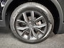 Volkswagen Tiguan Allspace 1.5 TSI 150 PK DSG Life Business 7p. Carplay / Virt. Cockpit / PDC / Electr. Achterklep