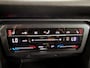 Volkswagen Tiguan Allspace 1.5 TSI 150 PK DSG Life Business 7p. Carplay / Virt. Cockpit / PDC / Electr. Achterklep