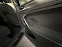 Volkswagen Tiguan Allspace 1.5 TSI 150 PK DSG Life Business 7p. Carplay / Virt. Cockpit / PDC / Electr. Achterklep