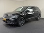 Volkswagen Tiguan Allspace 1.5 TSI 150 PK DSG Life Business 7p. Carplay / Virt. Cockpit / PDC / Electr. Achterklep