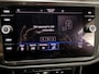 Volkswagen Tiguan Allspace 1.5 TSI 150 PK DSG Life Business 7p. Carplay / Virt. Cockpit / PDC / Electr. Achterklep