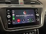 Volkswagen Tiguan Allspace 1.5 TSI 150 PK DSG Life Business 7p. Carplay / Virt. Cockpit / PDC / Electr. Achterklep