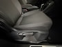 Volkswagen Tiguan Allspace 1.5 TSI 150 PK DSG Life Business 7p. Carplay / Virt. Cockpit / PDC / Electr. Achterklep