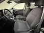 Volkswagen Tiguan Allspace 1.5 TSI 150 PK DSG Life Business 7p. Carplay / Virt. Cockpit / PDC / Electr. Achterklep