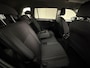 Volkswagen Tiguan Allspace 1.5 TSI 150 PK DSG Life Business 7p. Carplay / Virt. Cockpit / PDC / Electr. Achterklep