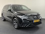Volkswagen Tiguan Allspace 1.5 TSI 150 PK DSG Life Business 7p. Carplay / Virt. Cockpit / PDC / Electr. Achterklep