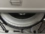 Volkswagen Tiguan Allspace 1.5 TSI 150 PK DSG Life Business 7p. Carplay / Virt. Cockpit / PDC / Electr. Achterklep