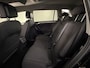 Volkswagen Tiguan Allspace 1.5 TSI 150 PK DSG Life Business 7p. Carplay / Virt. Cockpit / PDC / Electr. Achterklep