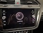 Volkswagen Tiguan Allspace 1.5 TSI 150 PK DSG Life Business 7p. Carplay / Virt. Cockpit / PDC / Electr. Achterklep