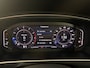 Volkswagen Tiguan Allspace 1.5 TSI 150 PK DSG Life Business 7p. Carplay / Virt. Cockpit / PDC / Electr. Achterklep