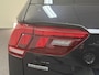 Volkswagen Tiguan Allspace 1.5 TSI 150 PK DSG Life Business 7p. Carplay / Virt. Cockpit / PDC / Electr. Achterklep