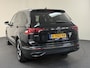 Volkswagen Tiguan Allspace 1.5 TSI 150 PK DSG Life Business 7p. Carplay / Virt. Cockpit / PDC / Electr. Achterklep