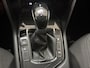 Volkswagen Tiguan Allspace 1.5 TSI 150 PK DSG Life Business 7p. Carplay / Virt. Cockpit / PDC / Electr. Achterklep
