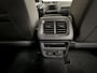 Volkswagen Tiguan Allspace 1.5 TSI 150 PK DSG Life Business 7p. Carplay / Virt. Cockpit / PDC / Electr. Achterklep