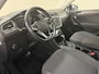 Volkswagen Tiguan Allspace 1.5 TSI 150 PK DSG Life Business 7p. Carplay / Virt. Cockpit / PDC / Electr. Achterklep