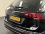 Volkswagen Tiguan Allspace 1.5 TSI 150 PK DSG Life Business 7p. Carplay / Virt. Cockpit / PDC / Electr. Achterklep