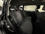 Volkswagen Tiguan Allspace 1.5 TSI 150 PK DSG Life Business 7p. Carplay / Virt. Cockpit / PDC / Electr. Achterklep